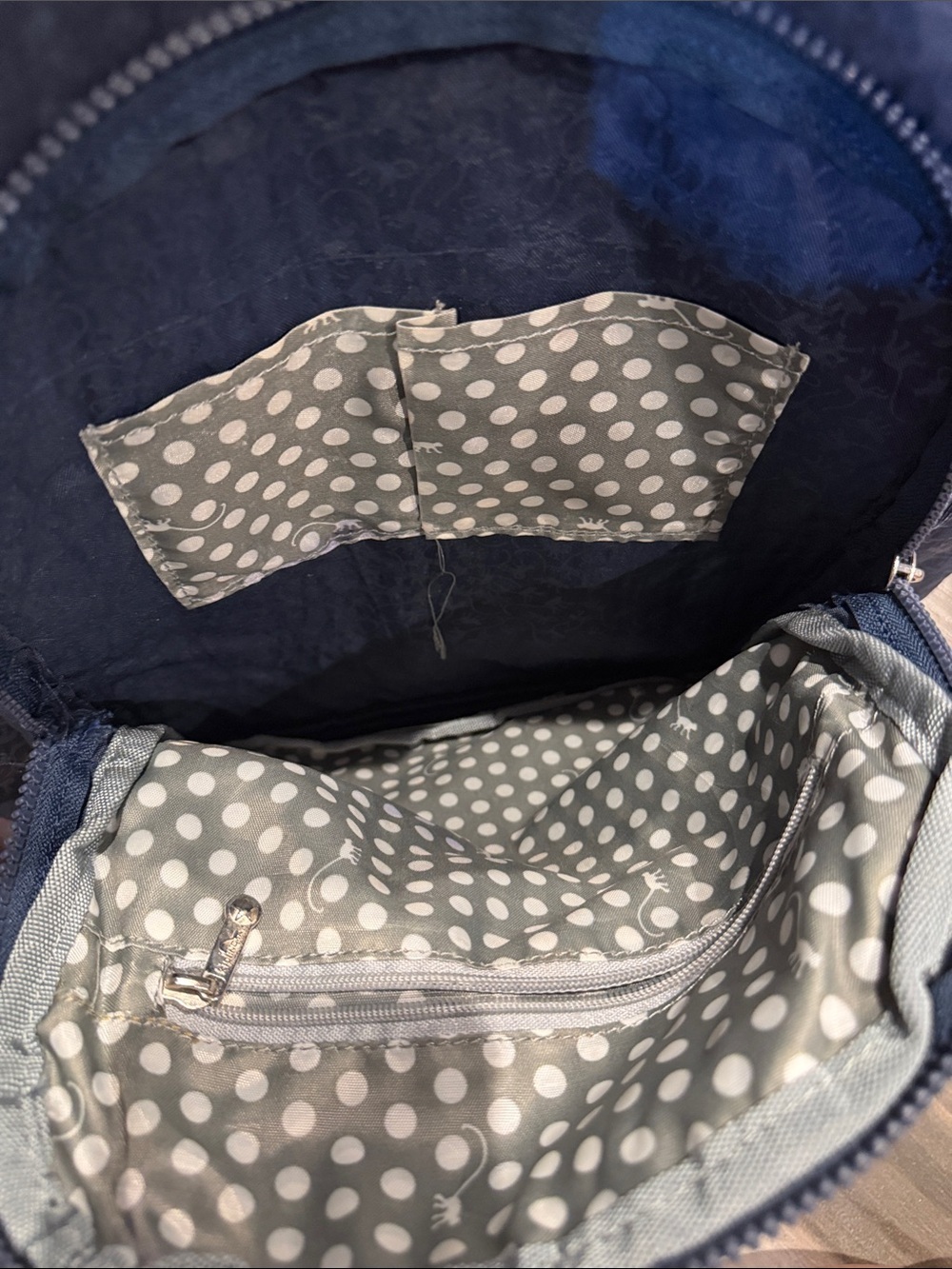 Kipling  Backpack - Picture 2 of 11